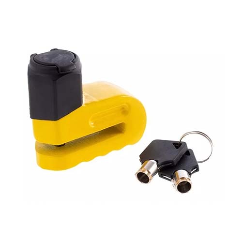 TRABA DISCO 5.5mm GIROLDI