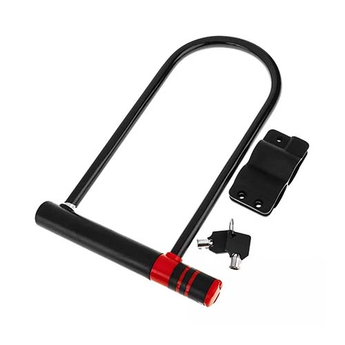 TRABA U  180x320mm GIROLDI