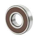 RULEMAN 6205 2NSE9 ORIGINAL NACHI