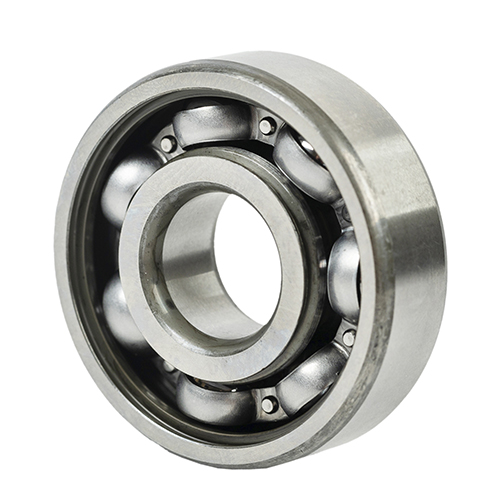 RULEMAN 6302 NSE9 ORIGINAL NACHI