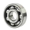 RULEMAN 6302 NSE9 ORIGINAL NACHI