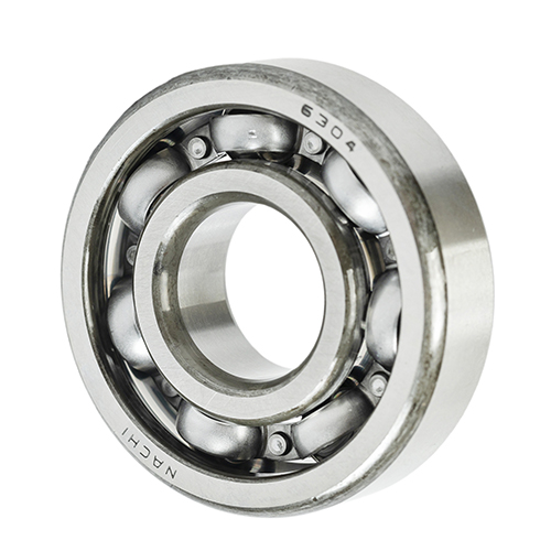 RULEMAN 6304 ABIERTO ORIGINAL NACHI