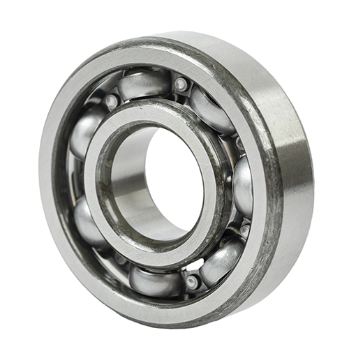 RULEMAN 6304 C3 ABIERTO ORIGINAL NACHI