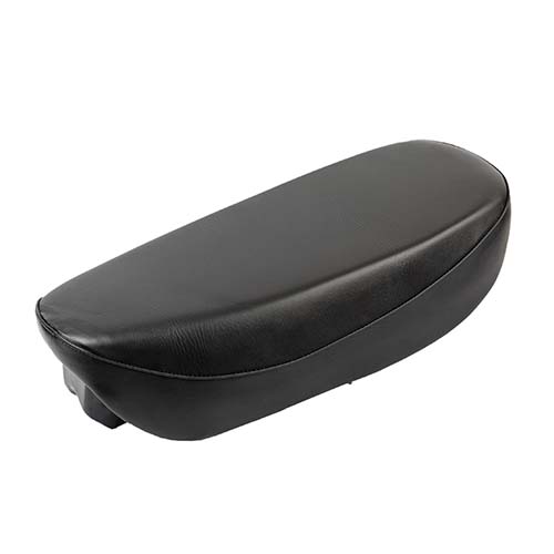 ASIENTO HONDA DAX 70/ DAY/ MAX 70 REPCOR