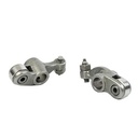 BALANCIN HONDA CG 150 TITAN/ XR 150L (JGO) REPCOR