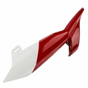 CACHA OPTICA HONDA CB190R REPSOL LADO DERECHO MTC