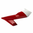 CACHA OPTICA HONDA CB190R REPSOL LADO IZQUIERDO MTC