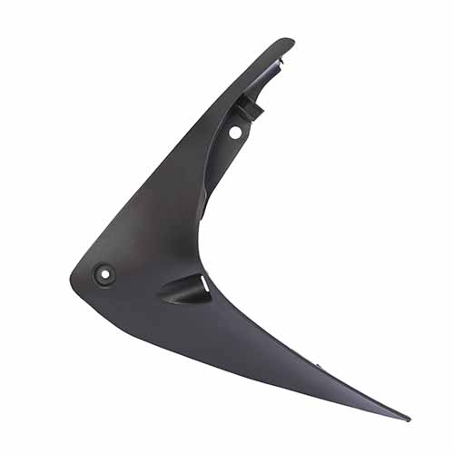 CACHA TANQUE INTERNA HONDA CG150 NEW TITAN LADO IZQUIERDO MTC