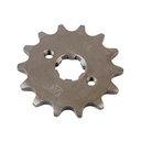 PIÑON 14T HONDA NEW WAVE 110 STD