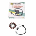 ESTATOR HONDA XR150L STD