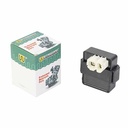 CDI HONDA XR150L STD