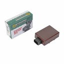 CDI 12V BAJAJ ROUSER NS200 STD