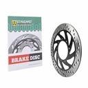 DISCO DE FRENO DELANTERO SUZUKI EN125 STD