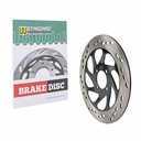 DISCO DE FRENO DELANTERO YAMAHA XTZ250 LANDER STD