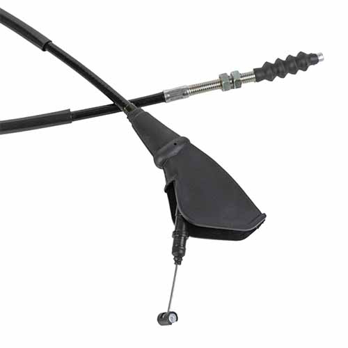 CABLE EMBRAGUE BAJAJ BOXER 150 STD