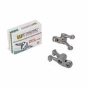 BALANCIN BAJAJ ROUSER NS160 (JGO) STD