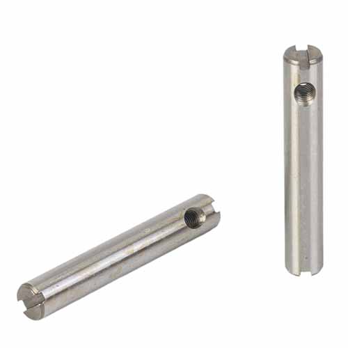 EJE DE BALANCIN HONDA GLH150 / CG150 / CB125F   (x unidad) STD