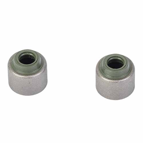 RETEN DE VALVULA BAJAJ ROUSER 135/180/200/220/200NS (JGO) STD