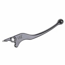 MANIJA DE FRENO HONDA XR150L/XR125L STD