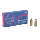 GUIA DE VALVULA YAMAHA FZ16 2.0/FZFi ESC BCE WESKAN xUN (GB2449/STD)