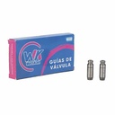 GUIA DE VALVULA YAMAHA CRYPTON 105/110 A/E FUN WESKAN xUN (GF2084/STD)