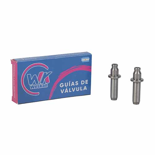 GUIA DE VALVULA HONDA XL250/XLX350 SAHARA A/E FUN WESKAN xUN (GF1882/STD)