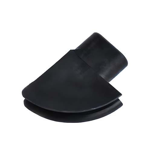 GUIA DESLIZADOR CABLE ACELERADOR MOTOMEL/SIMILARES - NYLON 6.6 C/CARGA MDA (3030)