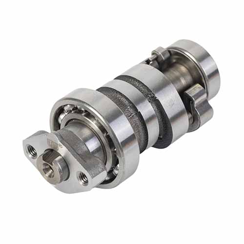 ARBOL DE LEVAS HONDA NAVI 110 STD