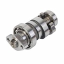 ARBOL DE LEVAS HONDA NAVI 110 STD