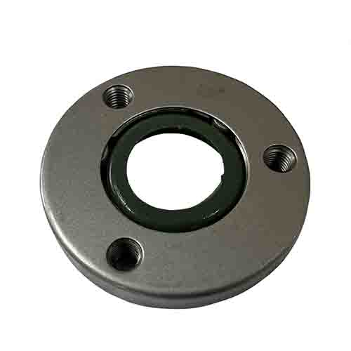 BENDIX ARRANQUE (CON ROSCA) GILERA SMASH 110 STD