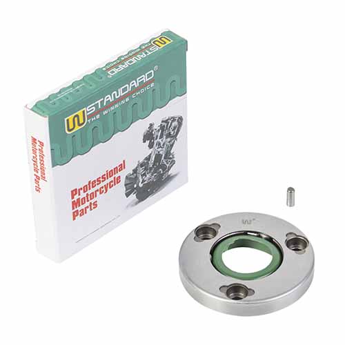 BENDIX ARRANQUE (SIN ROSCA) HONDA WAVE NF100 STD