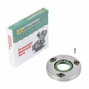 BENDIX ARRANQUE (SIN ROSCA) HONDA WAVE NF100 STD