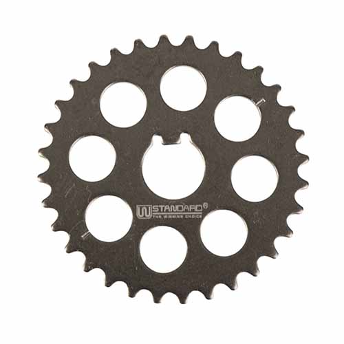 CORONA CADENA DE DISTRIBUCION BAJAJ ROUSER 135 / 180 / 220 (32T) STD