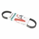 CORREA DE TRANSMISION HONDA NAVI 110 STD