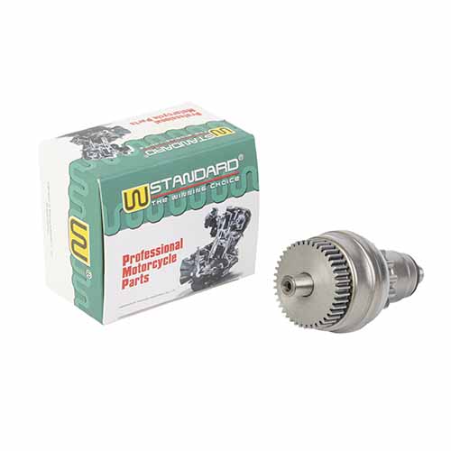 BENDIX DE ARRANQUE HONDA NAVI 110 (14T/40T) STD