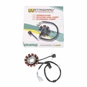 ESTATOR HONDA NAVI 110 STD