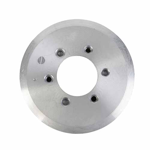 PLATO DE EMBRAGUE HONDA C125 BIZ STD
