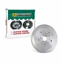 PLATO Y PRESION DE EMBRAGUE SUZUKI GIXXER 150 (EFI VERSION) STD