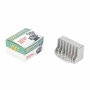 REGULADOR DE VOLTAJE HONDA NAVI 110 STD