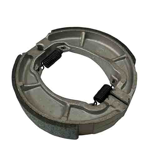 ZAPATA DE FRENO HONDA NAVI 110 STD