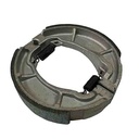 ZAPATA DE FRENO HONDA NAVI 110 STD