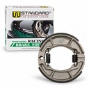 ZAPATA DE FRENO HONDA NAVI 110 STD