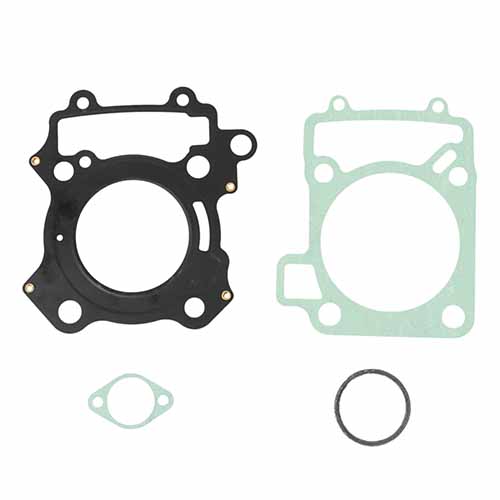 KIT JUNTA DE CILINDRO BAJAJ ROUSER 200NS STD