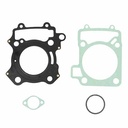 KIT JUNTA DE CILINDRO BAJAJ ROUSER 200NS STD