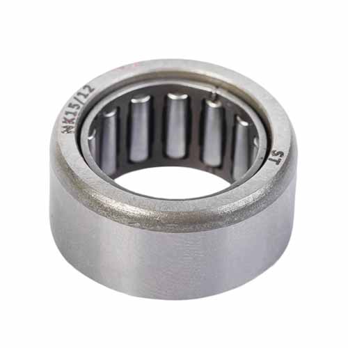 TORRINGTON CAJA CAMBIO ZANELLA RX150/CG200 15x23x12 STD