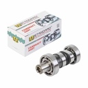 ARBOL DE LEVAS BAJAJ BOXER 150 STD