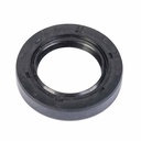 RETEN DE PIÑON 22x35x7 BAJAJ ROUSER 135 (UNIDAD) STD