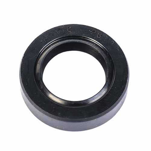 RETEN DE EJE DE PATADA 16x26x7 BAJAJ ROUSER 135 (UNIDAD) STD