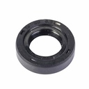 RETEN DE LEVA EMBRAGUE 12x20x5.5 BAJAJ ROUSER 135 (UNIDAD) STD