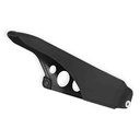 CUBRE CADENA HONDA XR190L NEGRO MTC